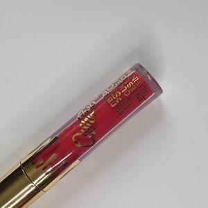 💋$5/20 Ownest matte liquid lip gloss "Number 2"